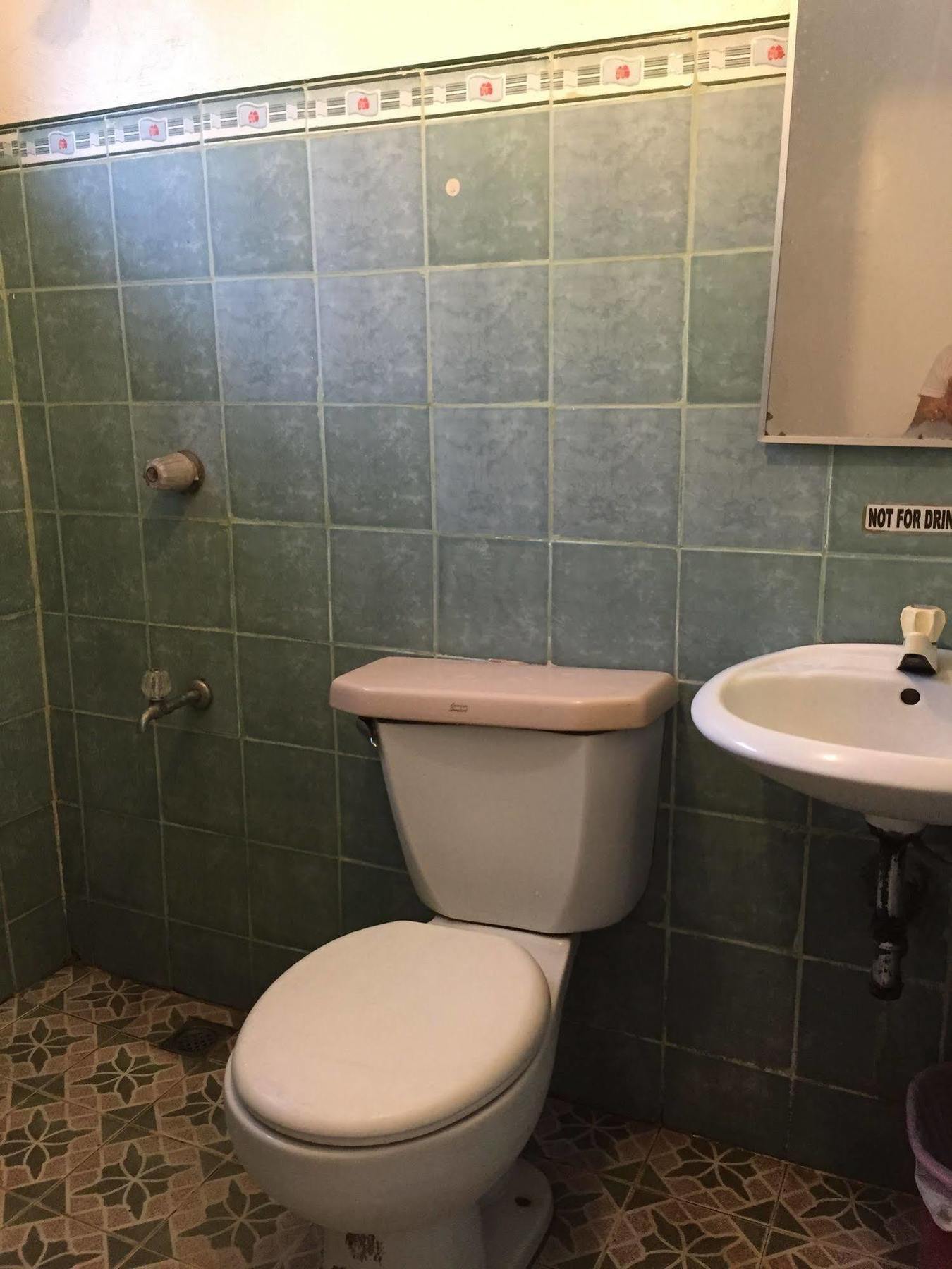Bayview Inn Ormoc Εξωτερικό φωτογραφία