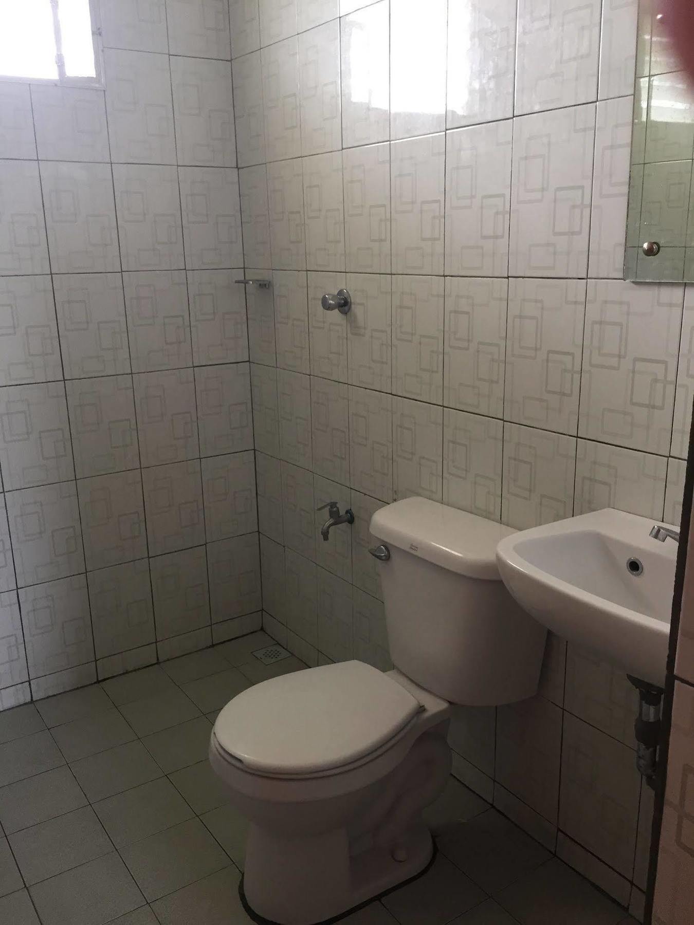 Bayview Inn Ormoc Εξωτερικό φωτογραφία